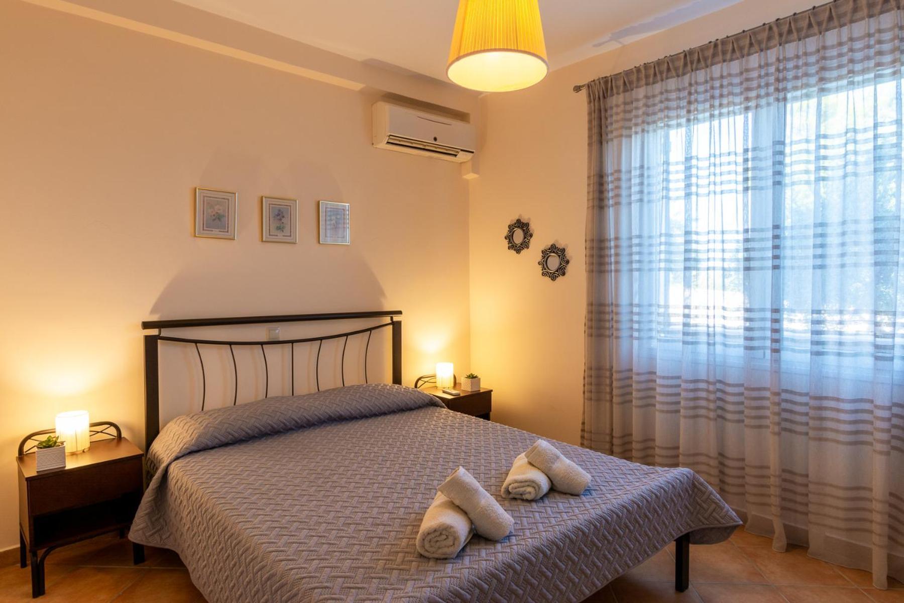 Villa View Porto Heli Zewnętrze zdjęcie