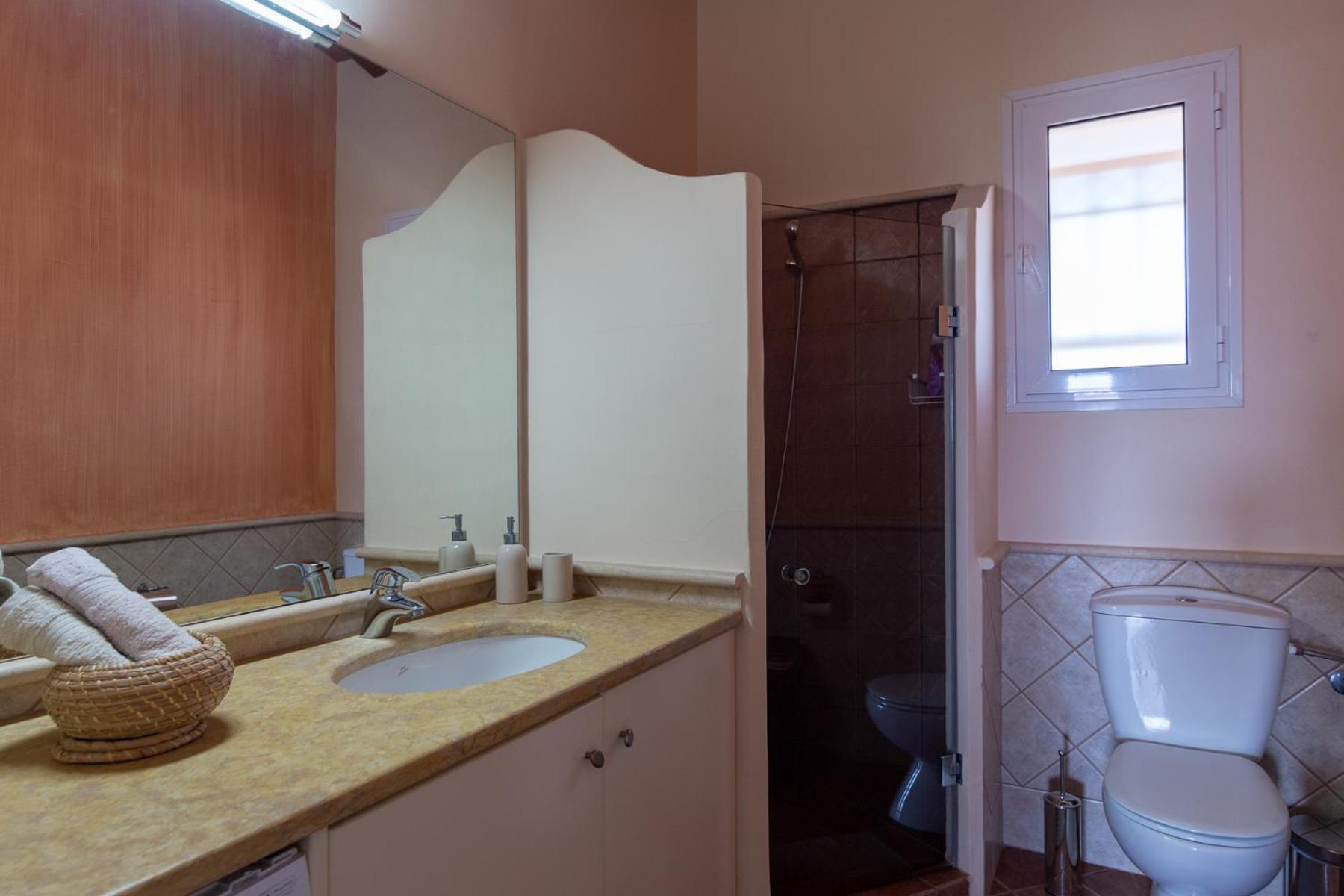 Villa View Porto Heli Zewnętrze zdjęcie